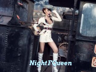 NightFQueen