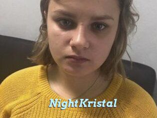 NightKristal