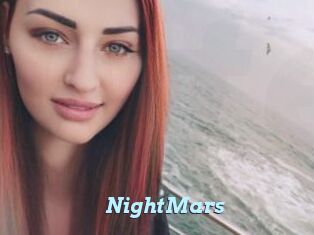NightMars