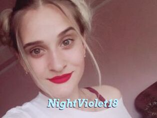 NightViolet18