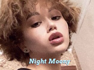 Night_Moony