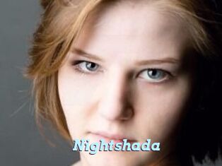 Nightshada