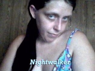 Nightwalker