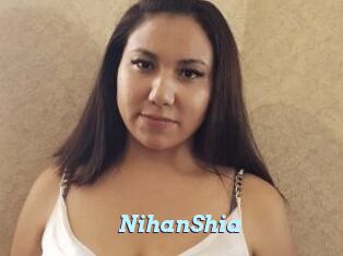 NihanShia