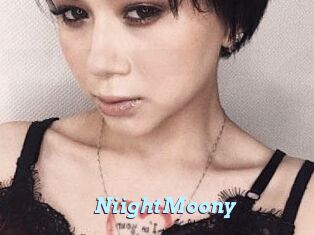 NiightMoony