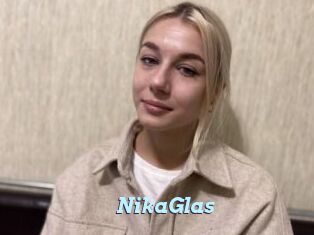 NikaGlas