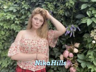 NikaHills