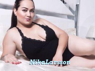 NikaLarsson