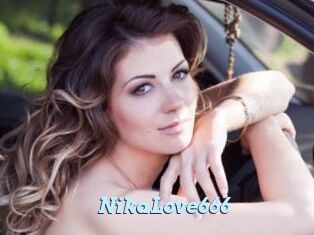 NikaLove666