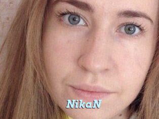 Nika_N