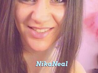 NikaNeal