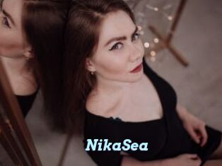 NikaSea
