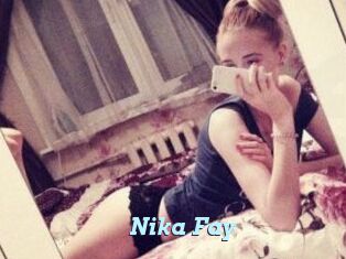 Nika_Fay