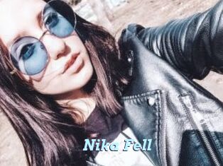 Nika_Fell