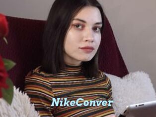NikeConver