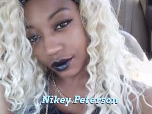 Nikey_Peterson