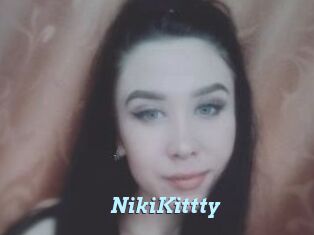 NikiKittty