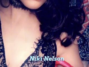 Niki_Nelson