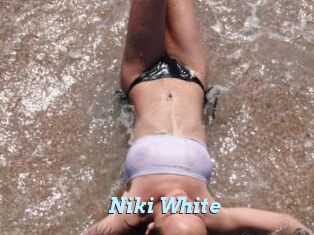 Niki_White