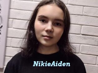 NikieAiden