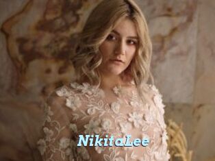 NikitaLee