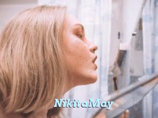 NikitaMay
