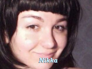 Nikka_