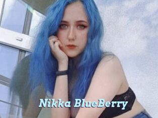 Nikka_BlueBerry