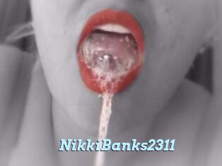 NikkiBanks2311