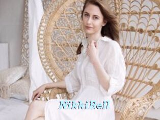 NikkiBell