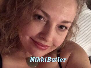 Nikki_Butler