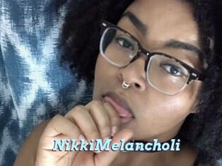 NikkiMelancholi