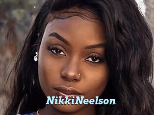 Nikki_Neelson