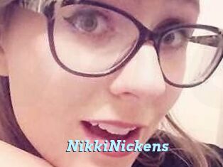 Nikki_Nickens