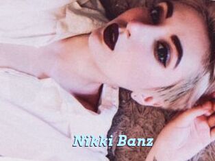 Nikki_Banz