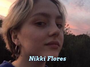 Nikki_Flores