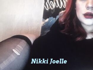 Nikki_Joelle