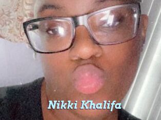 Nikki_Khalifa