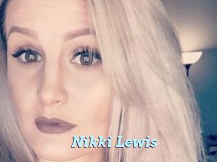 Nikki_Lewis