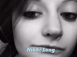 Nikki_Long