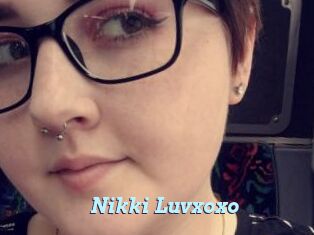 Nikki_Luvxoxo