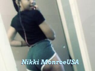 Nikki_MonroeUSA
