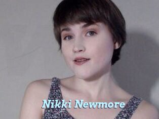 Nikki_Newmore