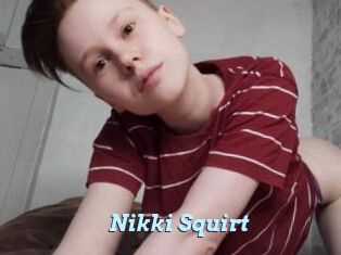 Nikki_Squirt
