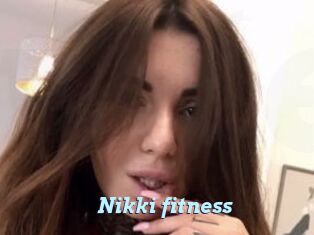 Nikki_fitness