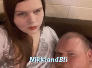 NikkiandEli