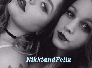 Nikki_and_Felix