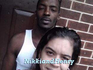 Nikki_and_Henry