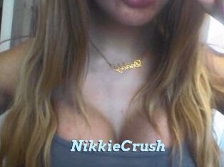 NikkieCrush
