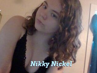 Nikky_Nickel